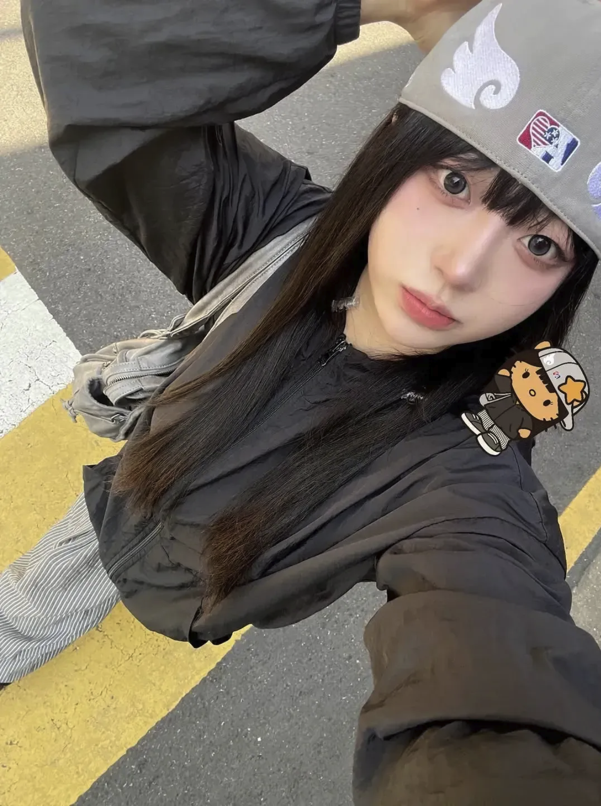 Snipaste_2025-12-04_20-17-57