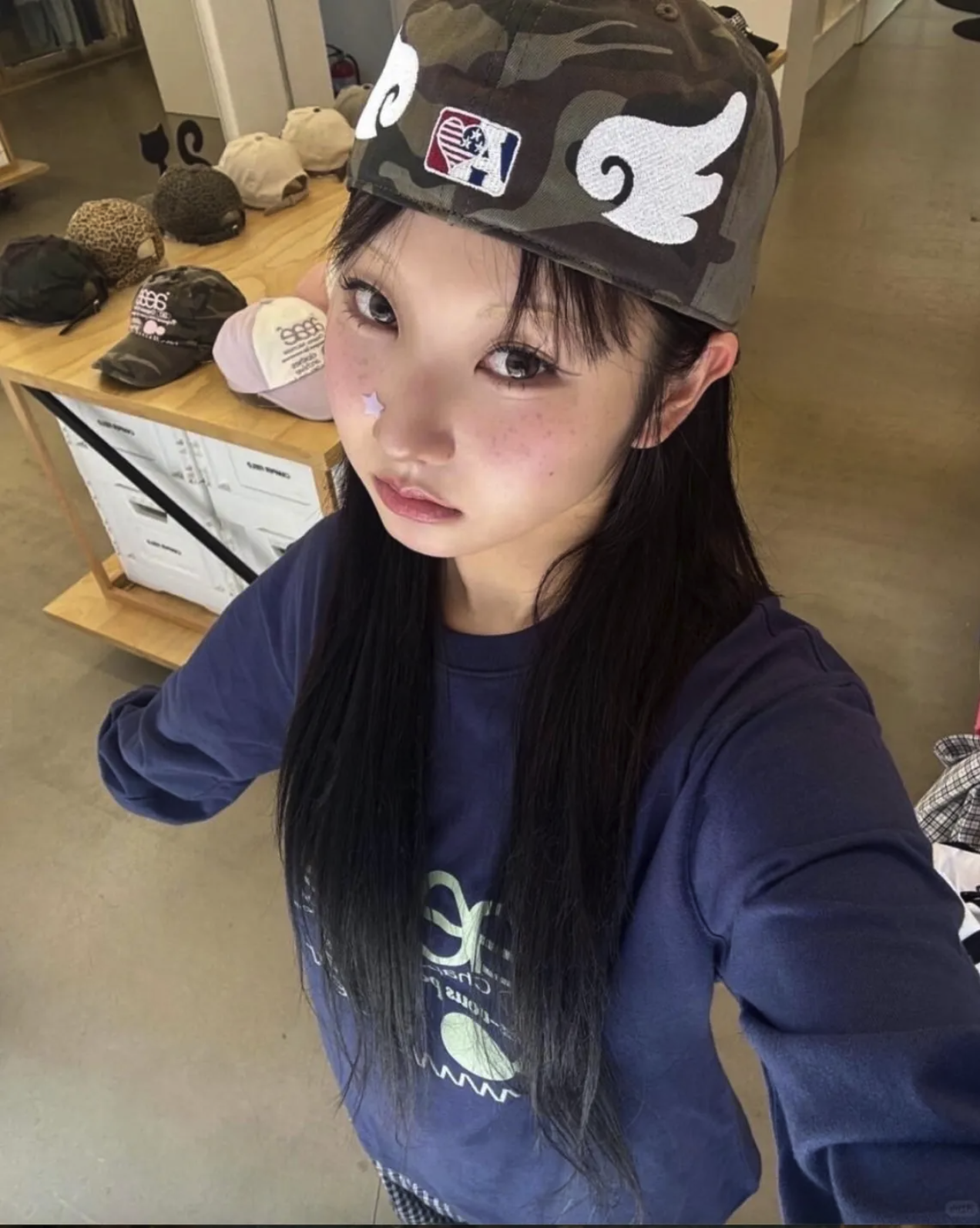 Snipaste_2025-12-04_20-13-07