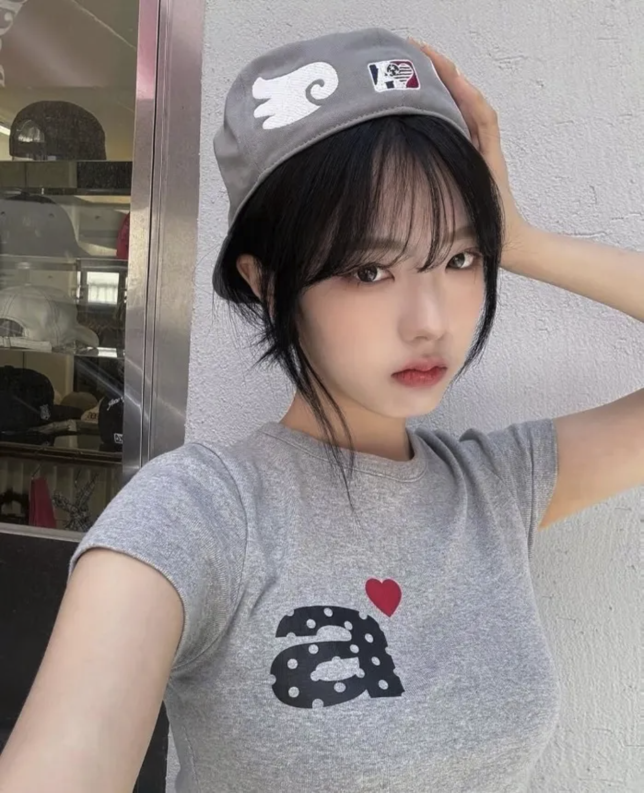 Snipaste_2025-12-04_20-17-30