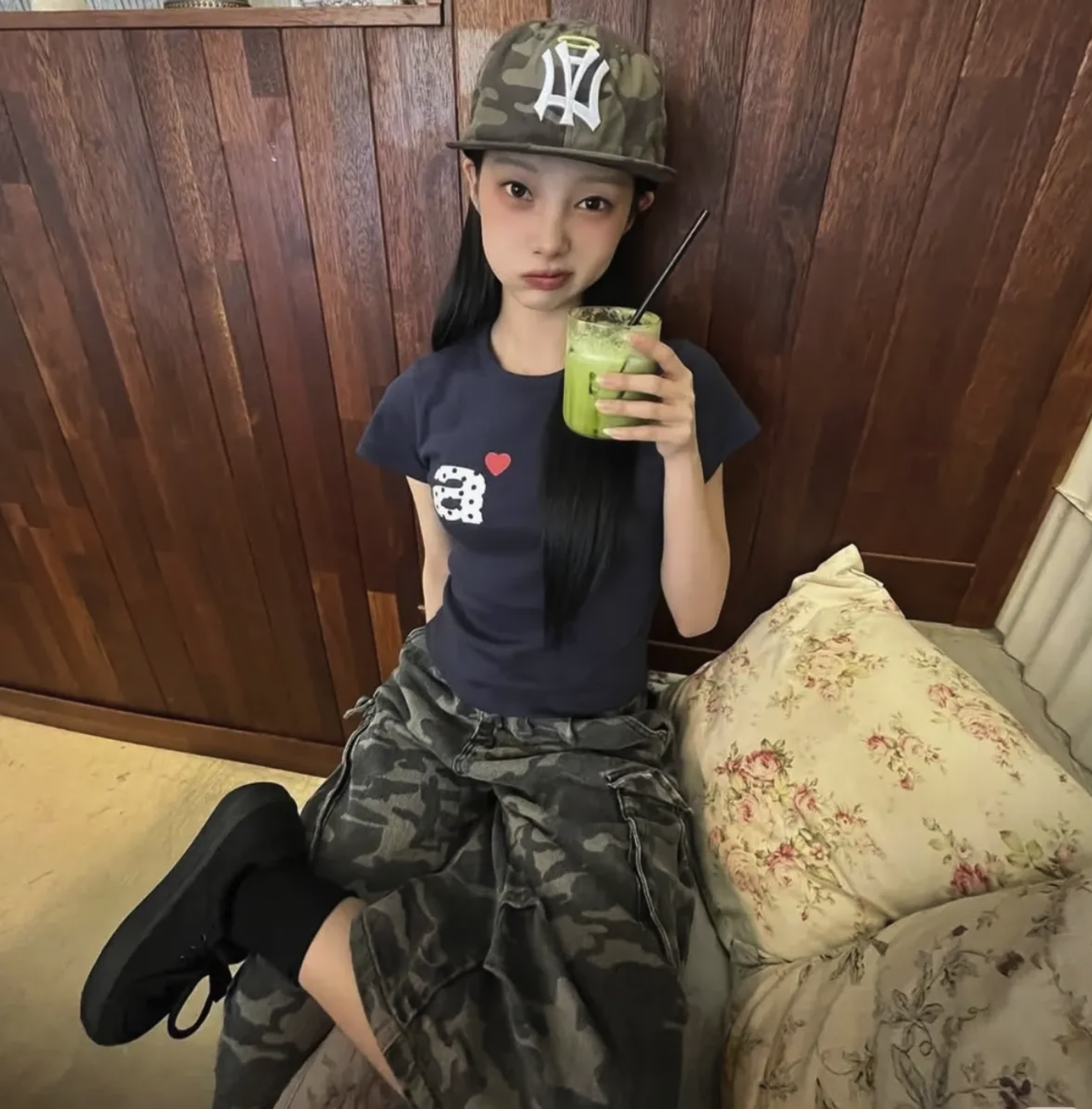 Snipaste_2025-12-04_20-12-50