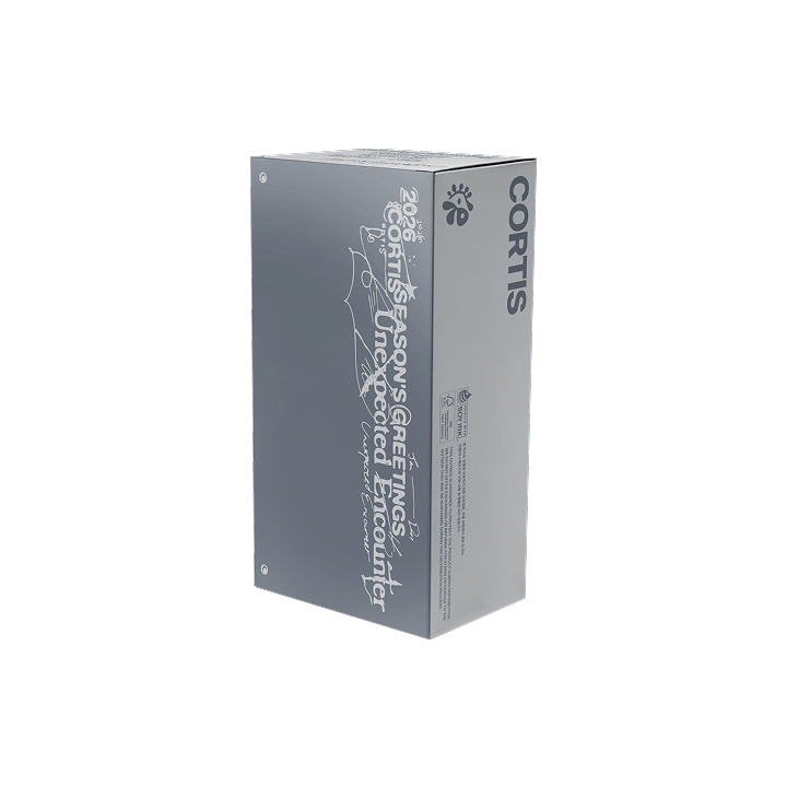 image_A9D6D6CD-722D-4920-A3CA-2A1810FEAB8E_1765003556