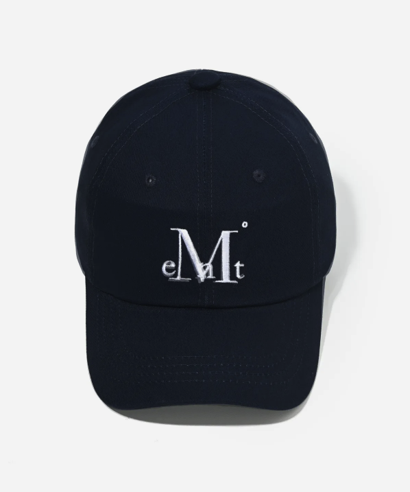 Snipaste_2025-12-08_04-36-07