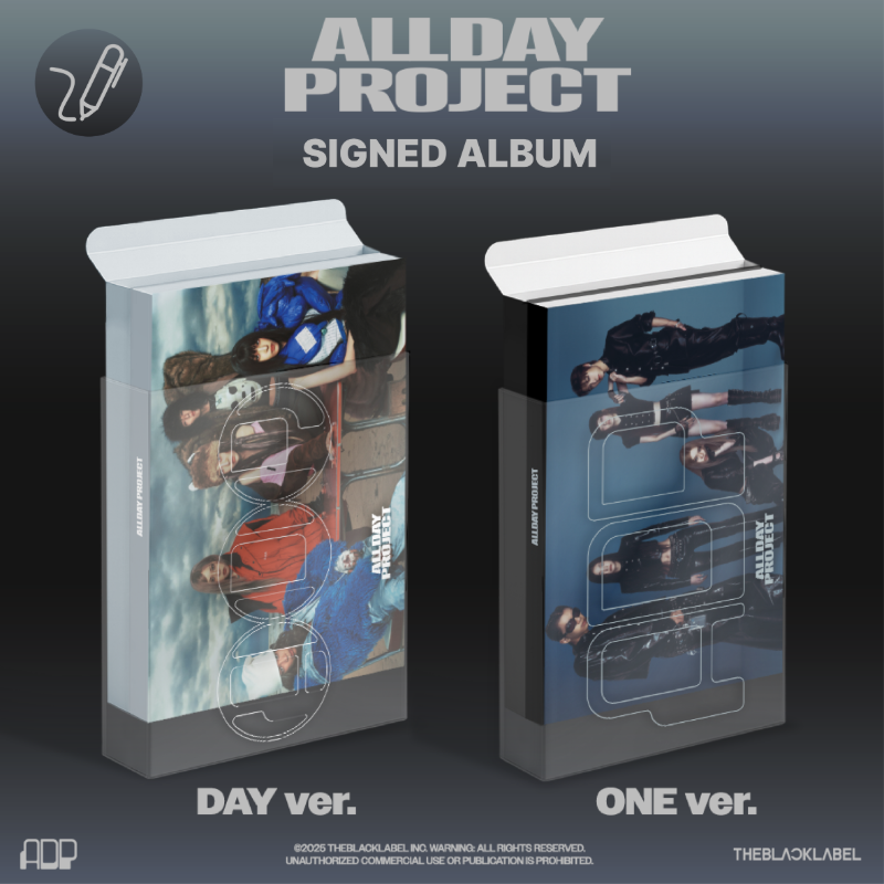 7f412a2cd9eb71c5792c5fc00a3e1e25