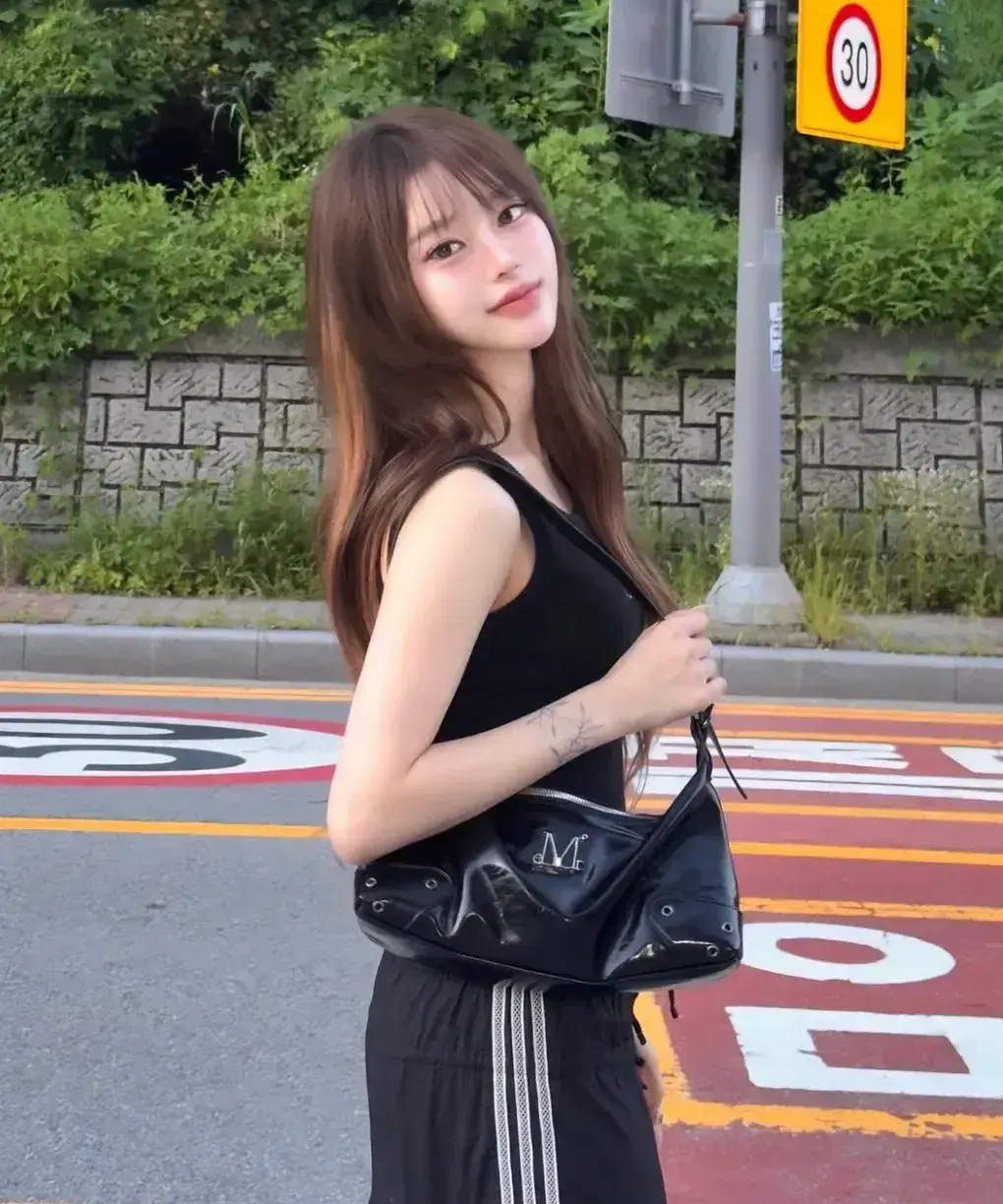 image_4FDB3E3E-4877-44DD-86A4-7FE6345EA94F_1765240278