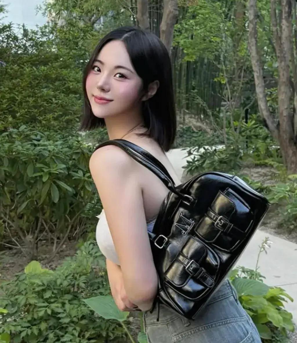 image_8CDF42E6-546B-47C6-947B-070B5E221AD0_1765482310