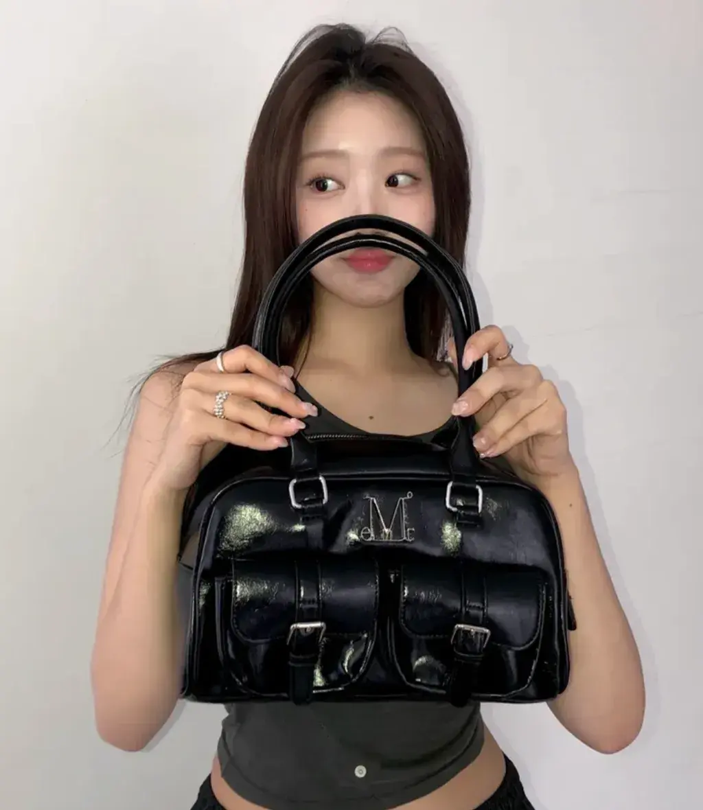 image_889C615F-6C54-47A5-B740-9FD9ECC001B9_1765482310