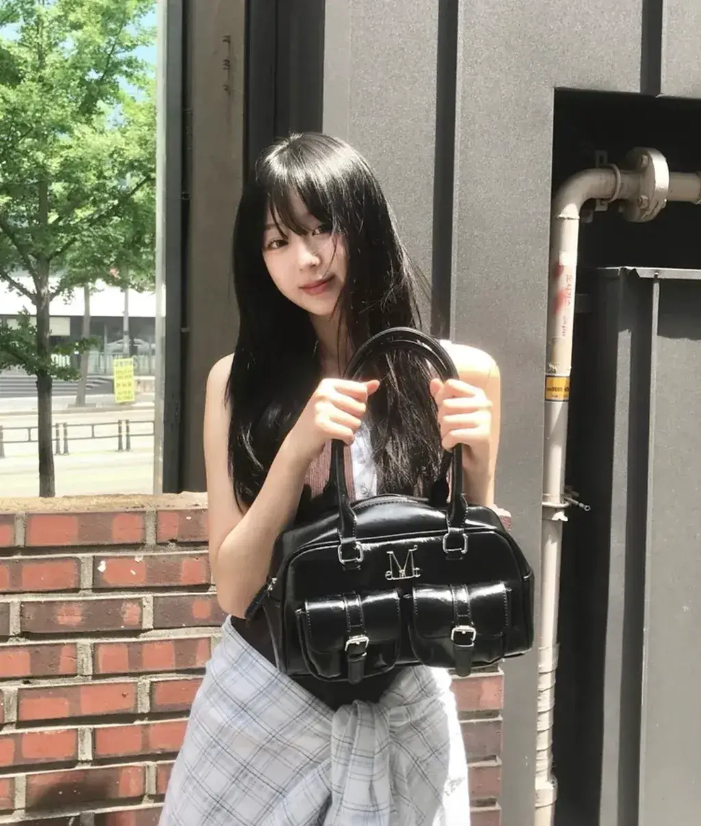 image_60E11546-8B33-4268-9EB2-A377D5570A44_1765482310