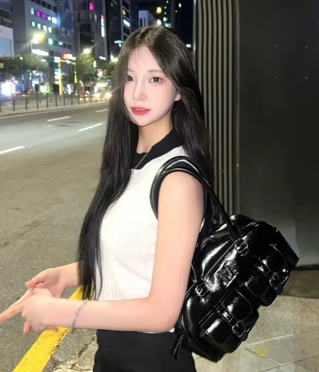 image_6DA255C7-9377-4E7D-B979-BFAC4E562D25_1765482310