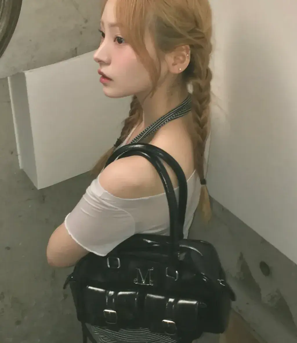 image_207FAEED-D569-4013-B9A6-123BA5316731_1765482311