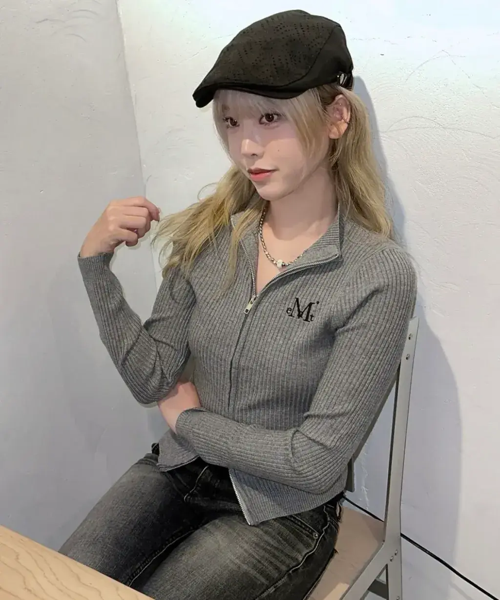 image_771F9F97-DAF0-4315-B2D8-8FDCCD24E414_1765488286