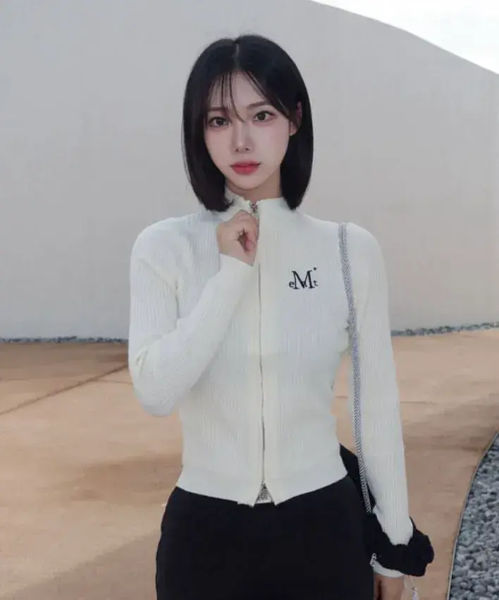 image_F35F25FA-0B56-46E8-89A5-8AEC38BF42E8_1765488286