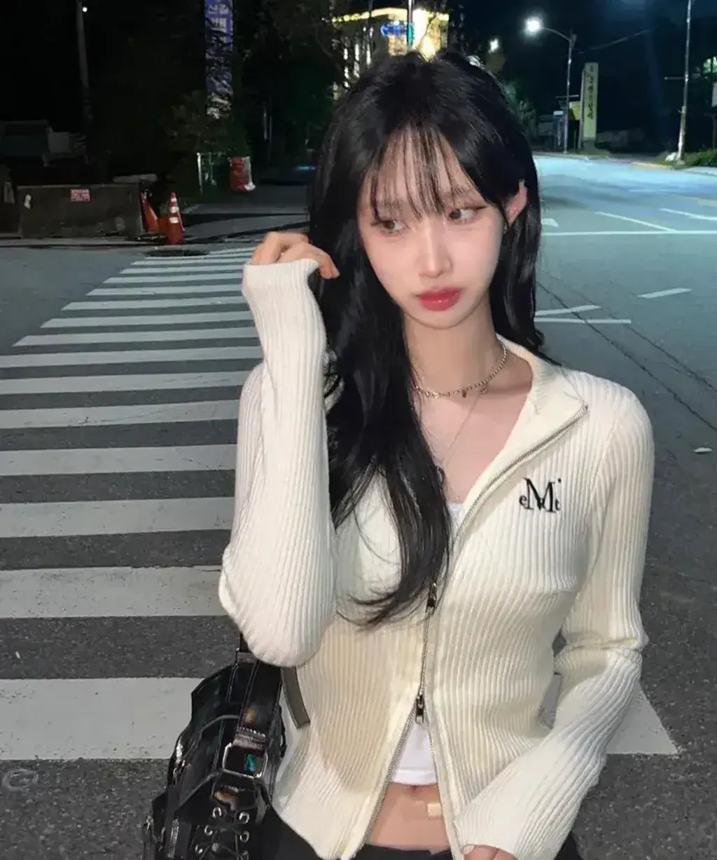 image_B7672E0C-9FC3-41C3-9ADD-A817C1DB6B59_1765488286