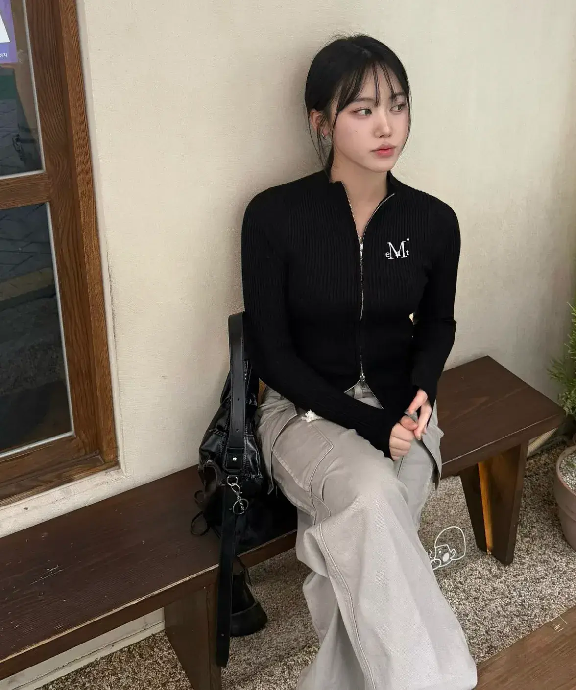 image_84C4785C-4F35-49B4-A403-5C91988261C2_1765488286