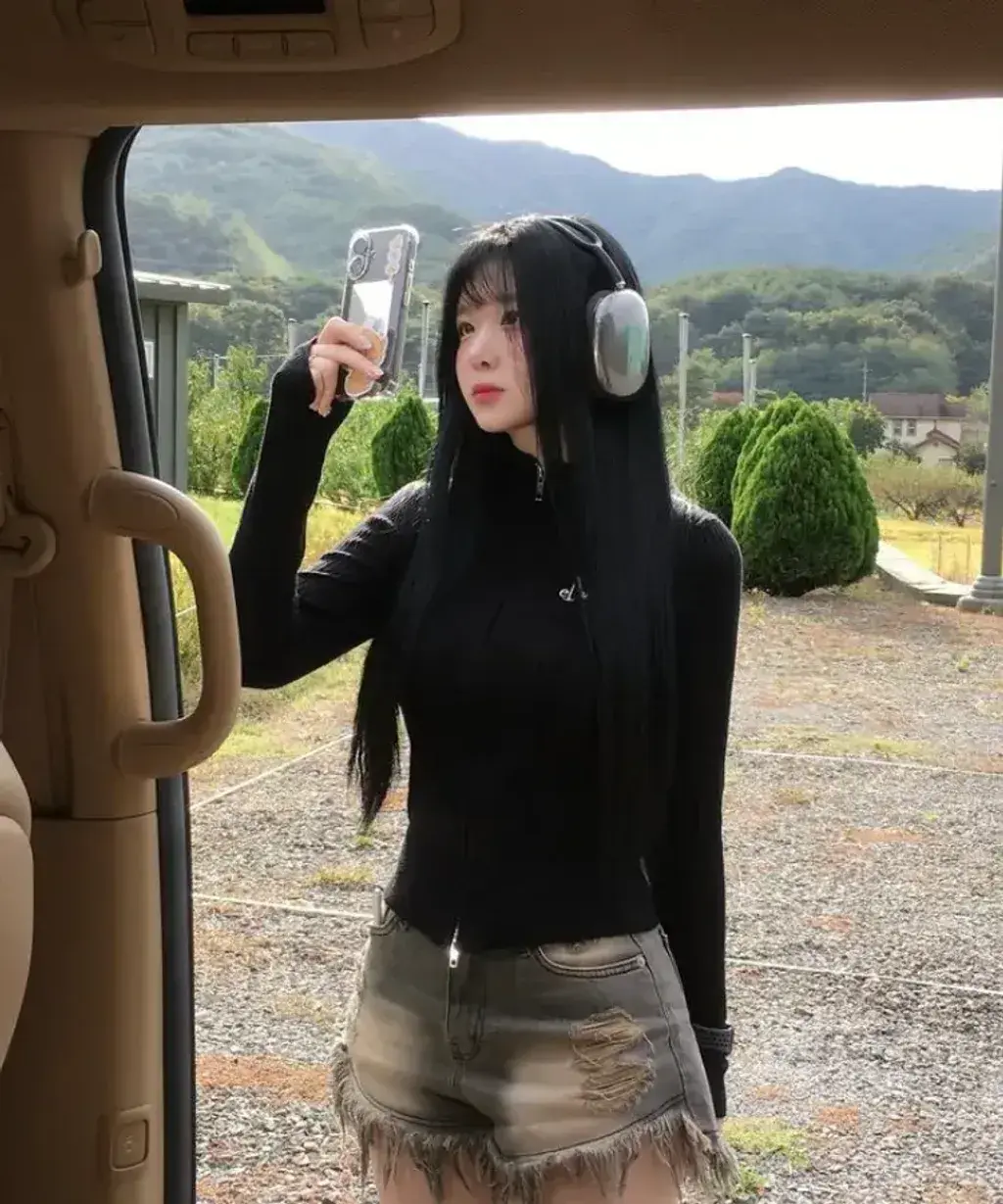 image_45F81442-B2BB-4DA0-9E42-4FB36E283B18_1765488286