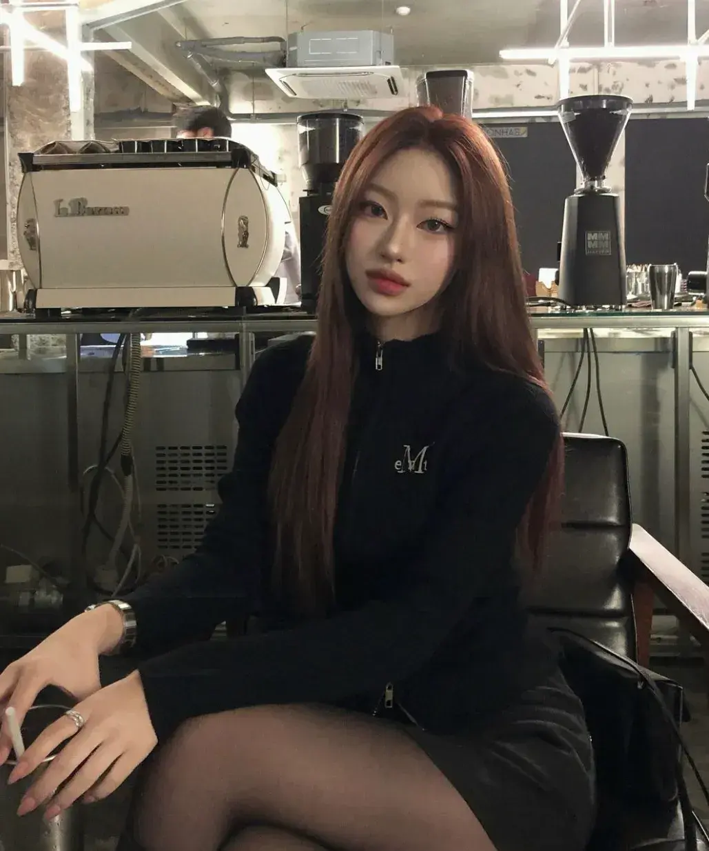 image_47808541-C074-4386-B236-419D48C7022E_1765488286