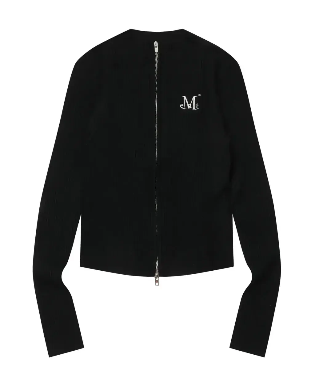 image_50FC5973-03E5-47BD-B491-5CBBC1B83FFF_1765488352