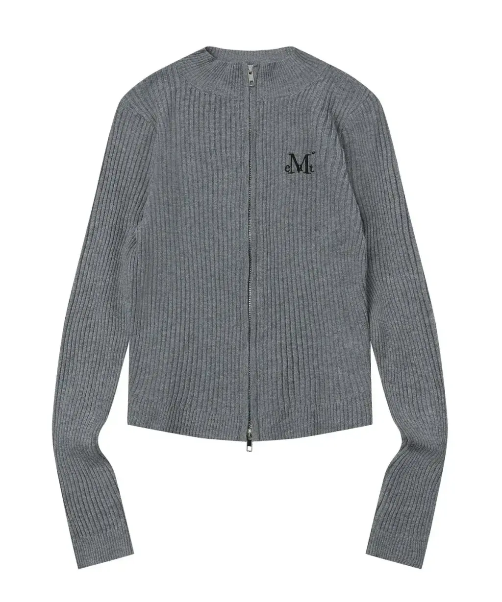 image_F18E8CEC-9FEC-4366-936A-ED48337BE5BB_1765488352