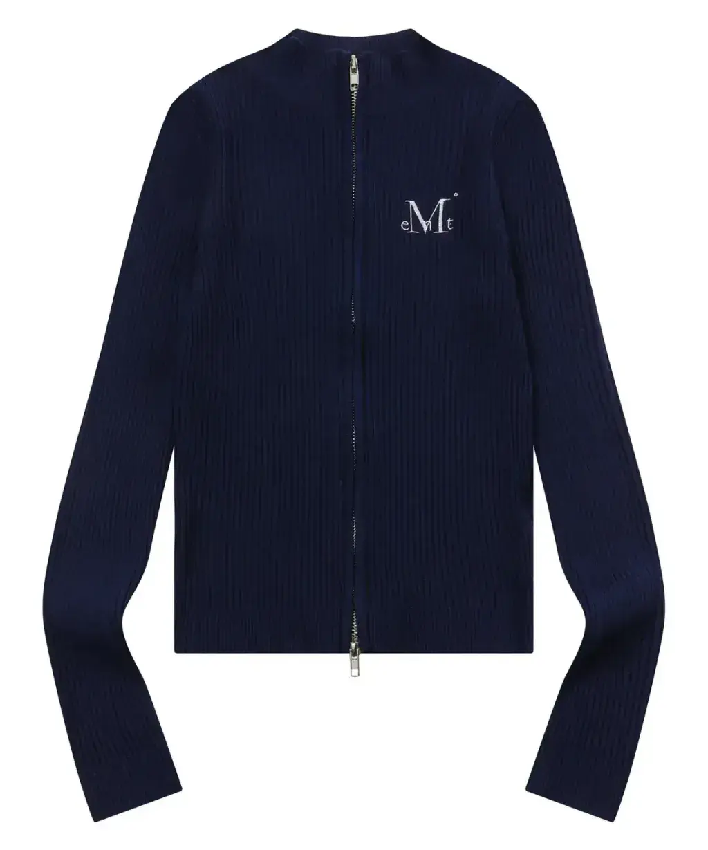 image_BEA601E4-F435-425C-807A-AB66433E10F3_1765488352