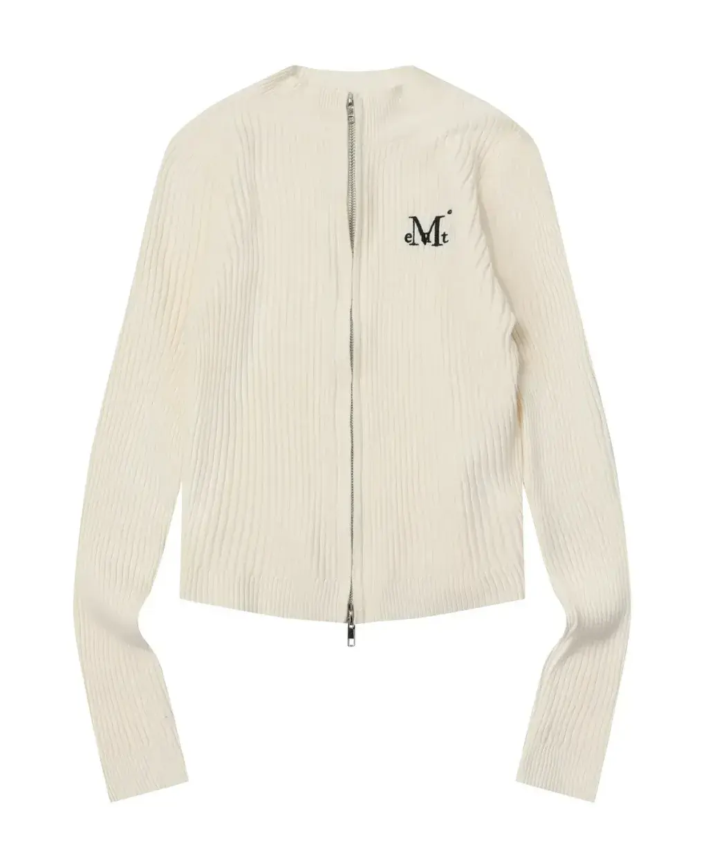 image_F8E12A3D-5BED-4A88-9835-638F10D2367A_1765488352