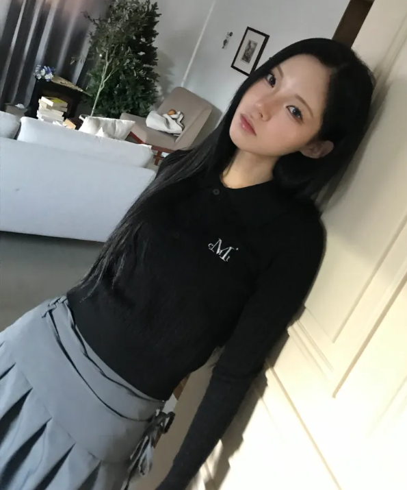 Snipaste_2025-12-12_05-40-05