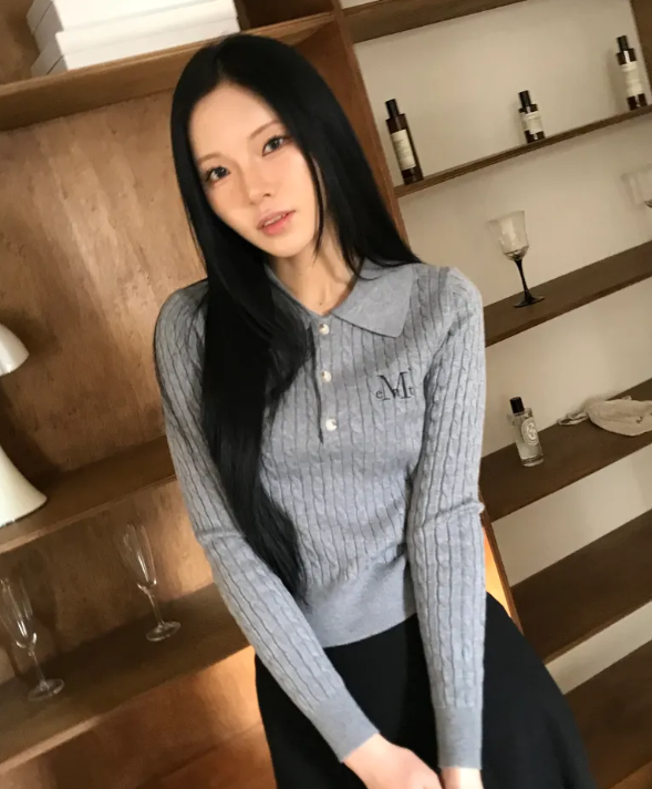 Snipaste_2025-12-12_05-39-41