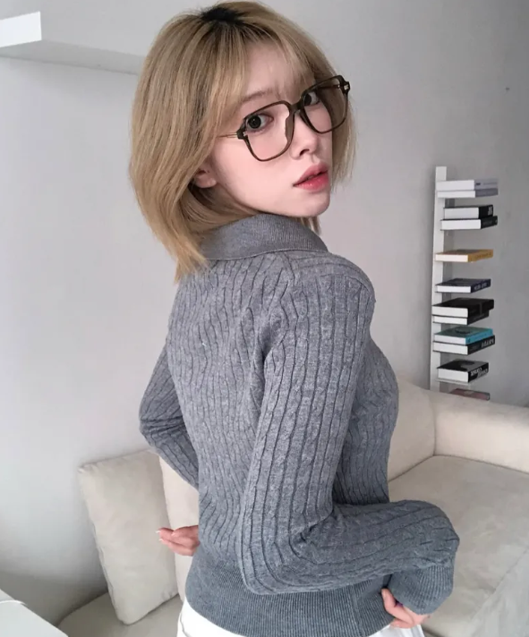 Snipaste_2025-12-12_05-34-18