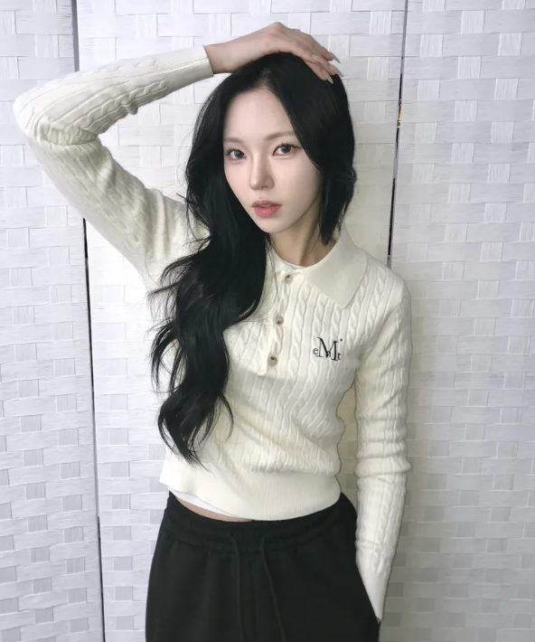 Snipaste_2025-12-12_05-40-28