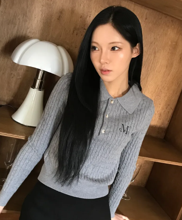 Snipaste_2025-12-12_05-39-17