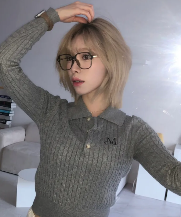 Snipaste_2025-12-12_05-33-48