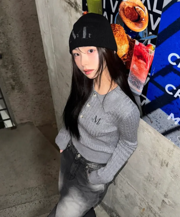 Snipaste_2025-12-12_05-36-08