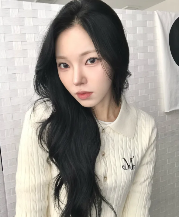 Snipaste_2025-12-12_05-40-44