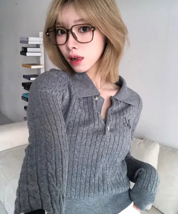 Snipaste_2025-12-12_05-34-35