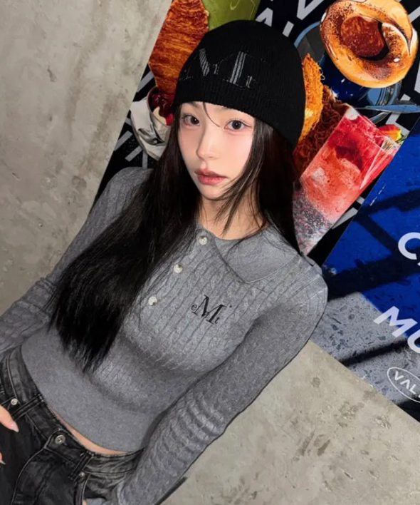 Snipaste_2025-12-12_05-35-37