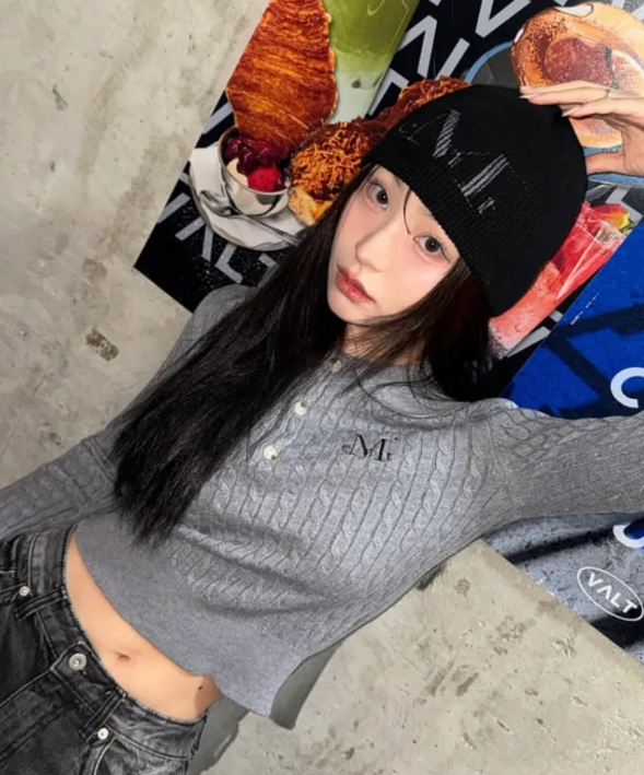 Snipaste_2025-12-12_05-36-57