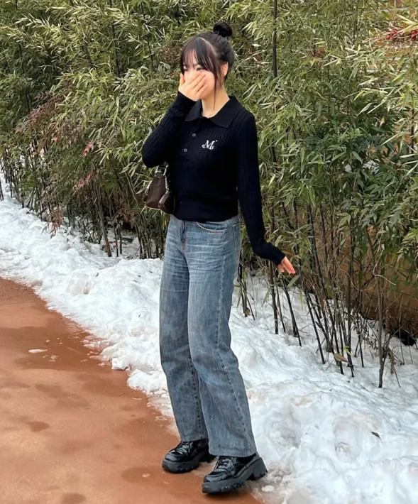 Snipaste_2025-12-12_05-35-06