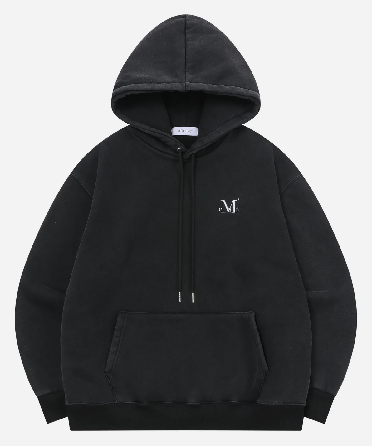 Snipaste_2025-12-15_01-01-28