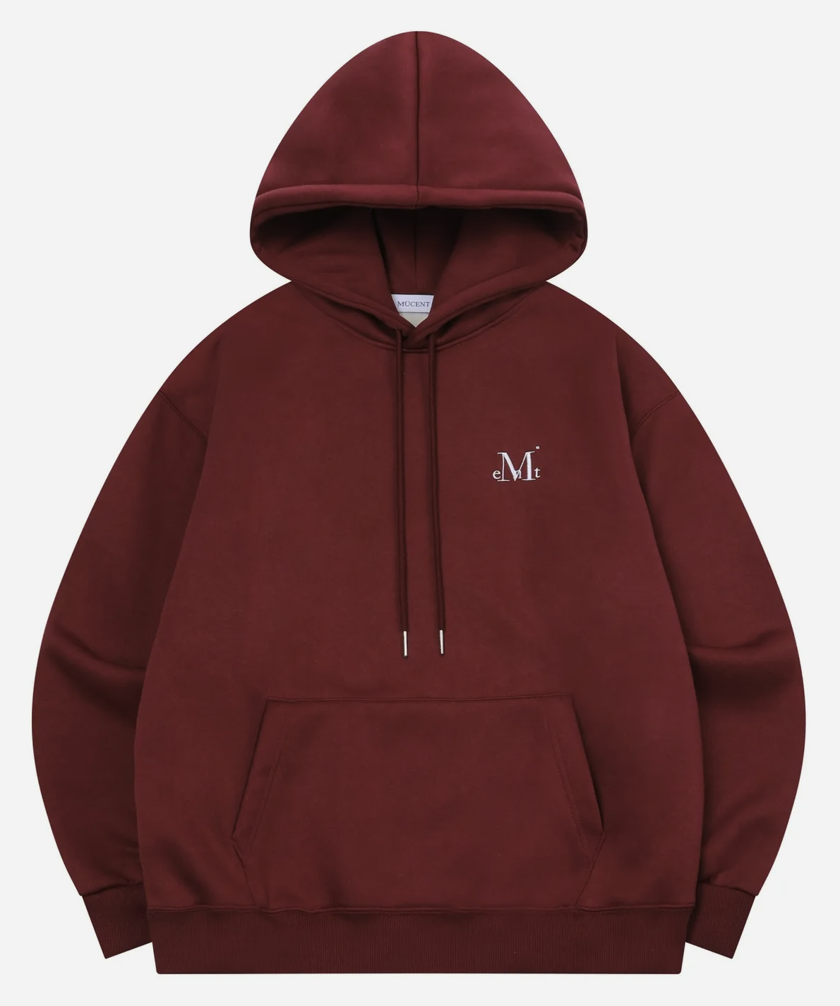 Snipaste_2025-12-15_01-02-17