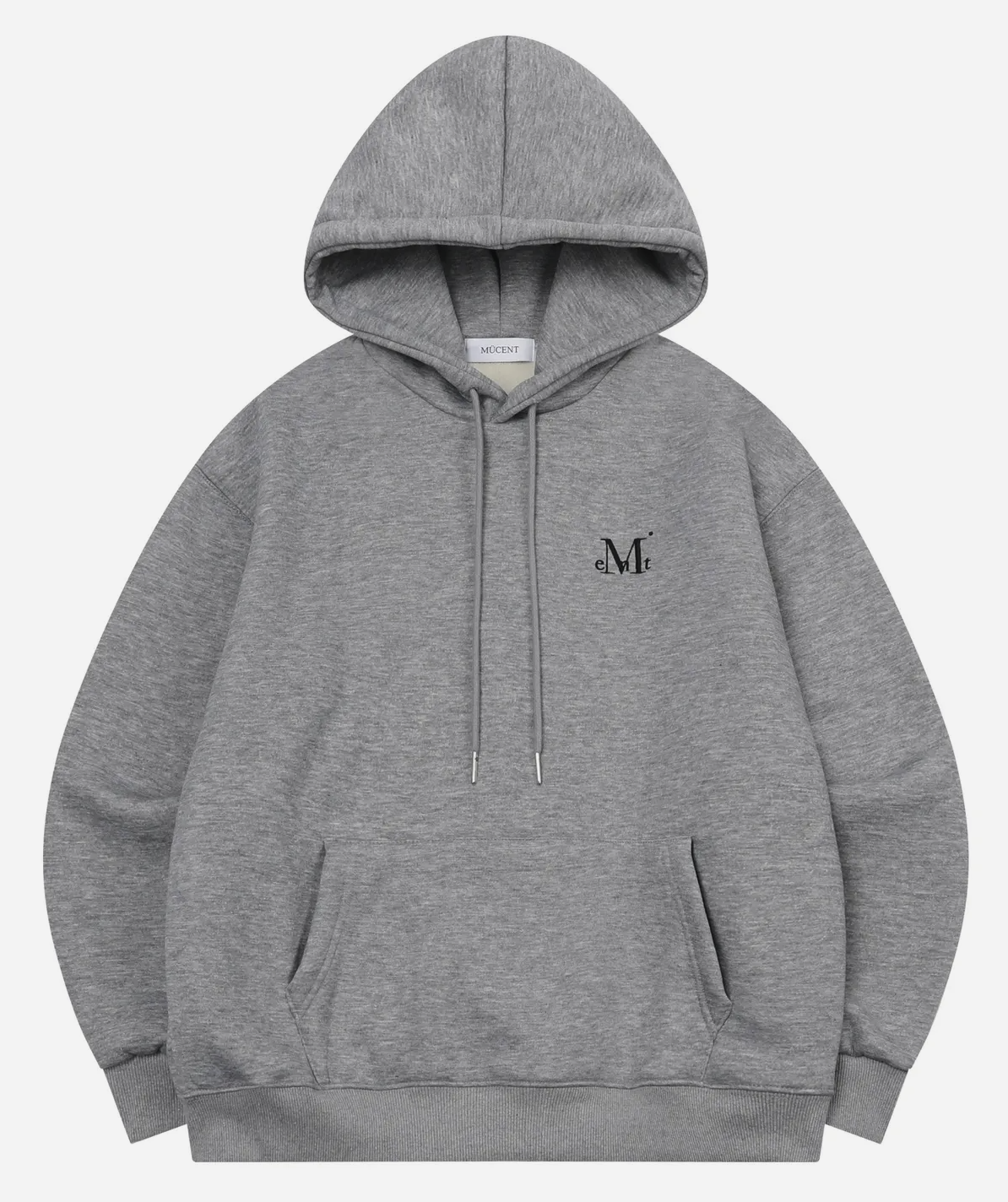 Snipaste_2025-12-15_01-02-50