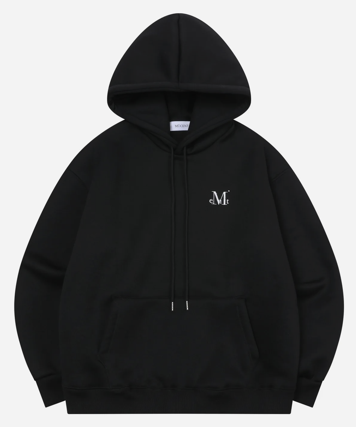 Snipaste_2025-12-15_01-04-40