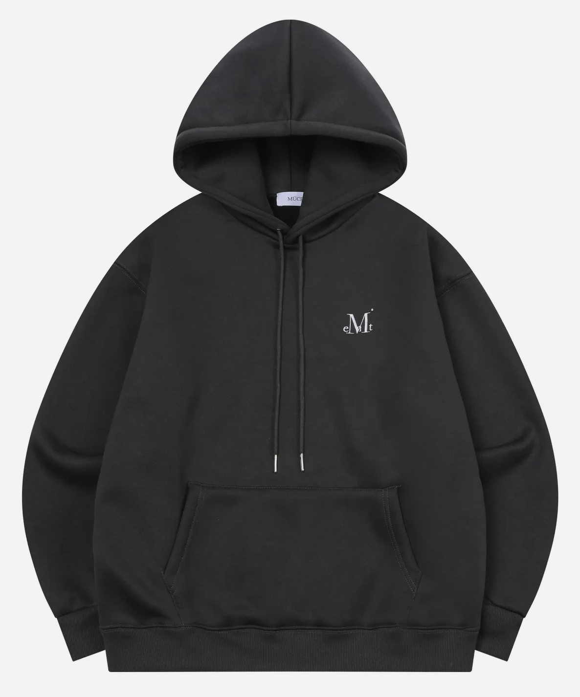 Snipaste_2025-12-15_01-03-10