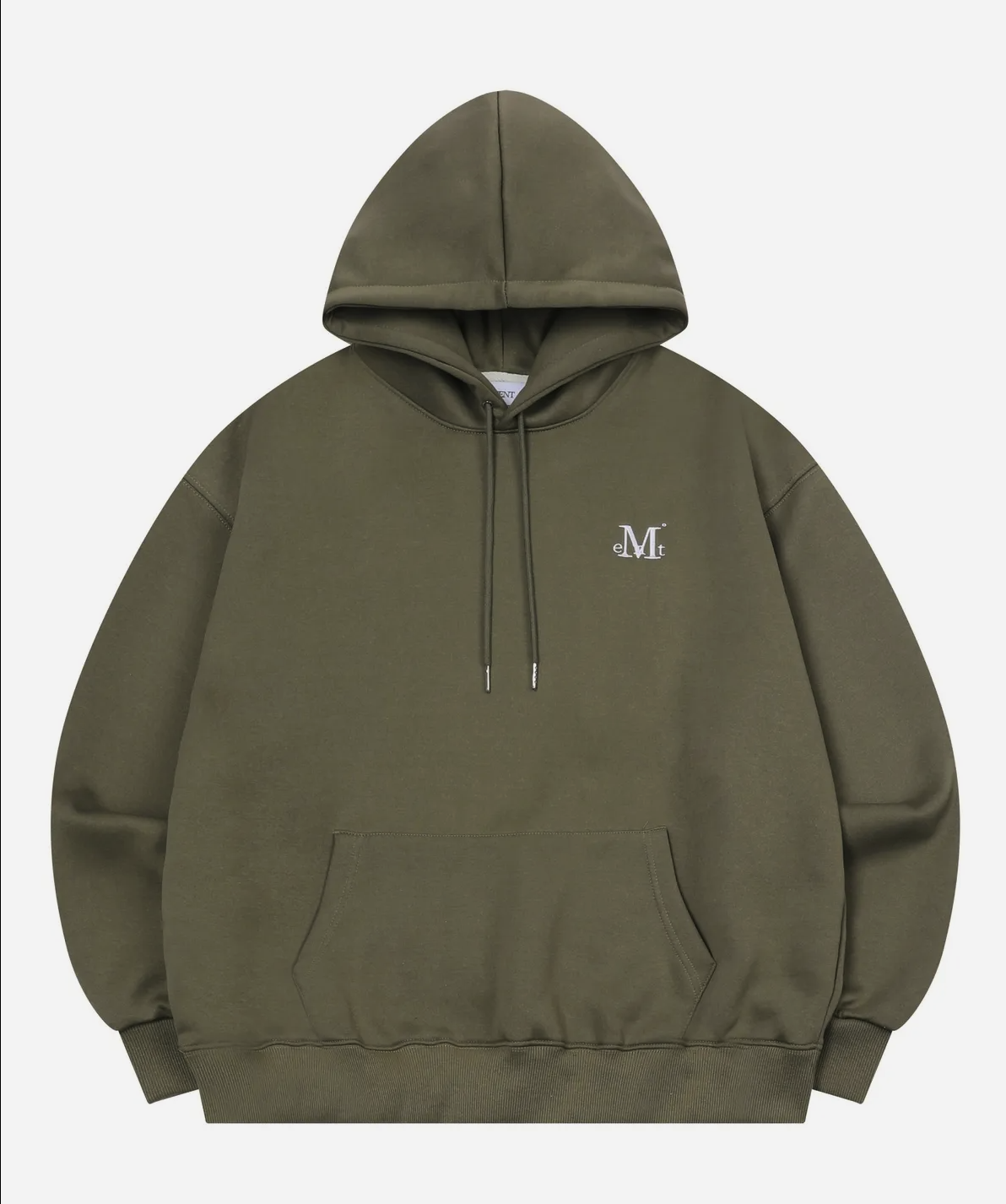 Snipaste_2025-12-15_01-05-09