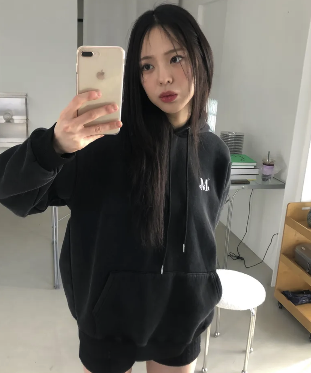 Snipaste_2025-12-15_01-25-36