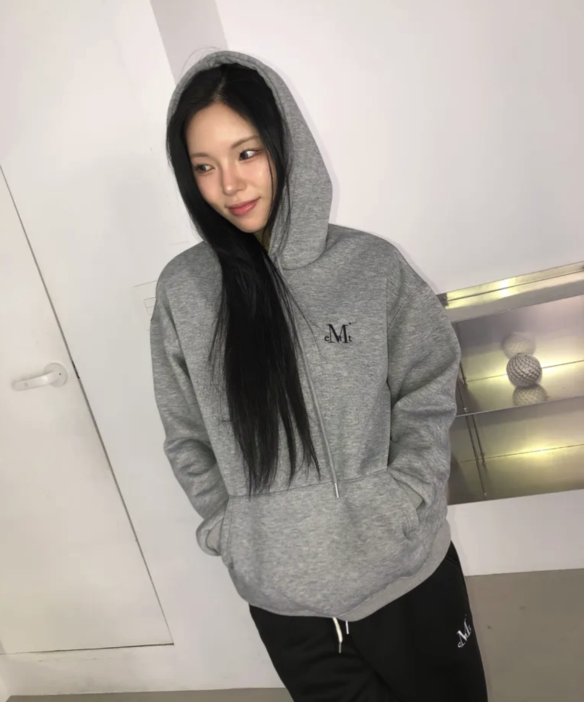 Snipaste_2025-12-15_01-25-12