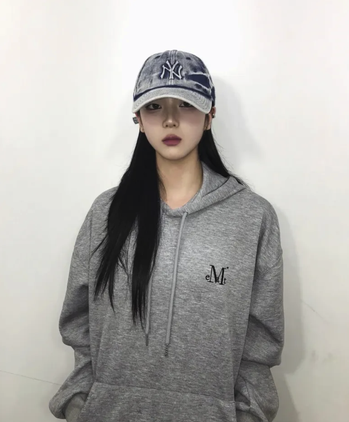 Snipaste_2025-12-15_01-20-52