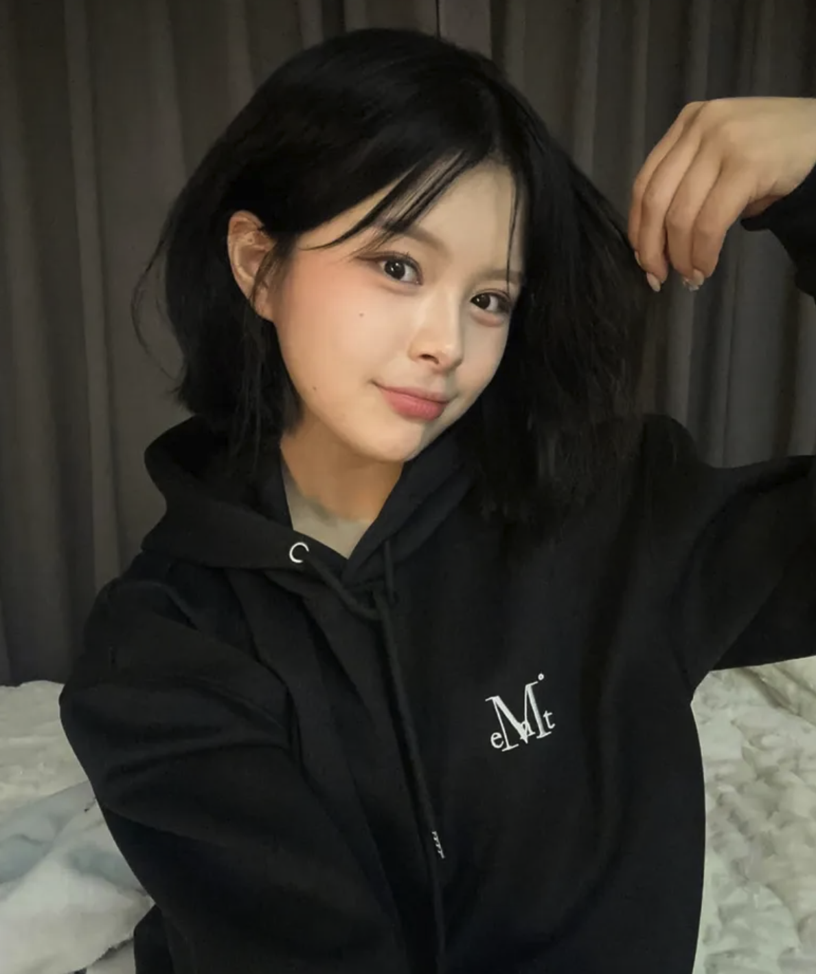 Snipaste_2025-12-15_01-15-33