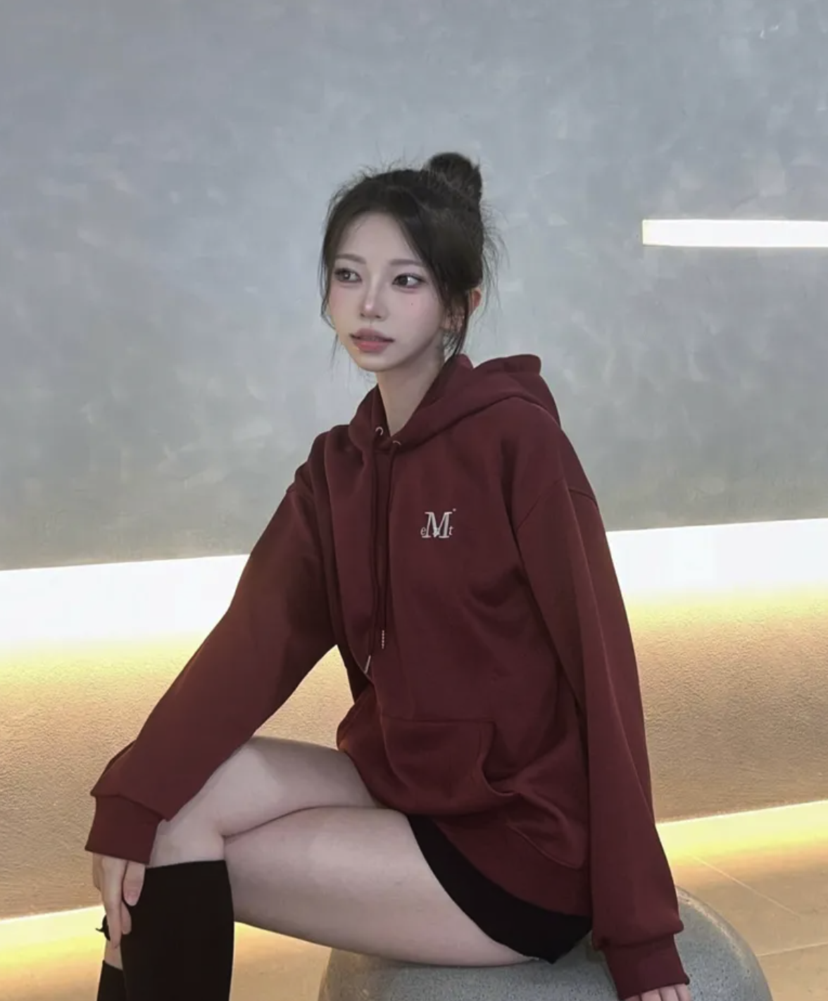 Snipaste_2025-12-15_01-23-19