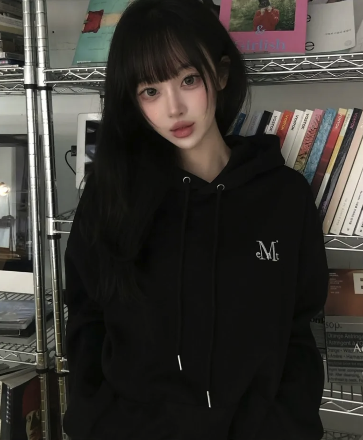 Snipaste_2025-12-15_01-19-49