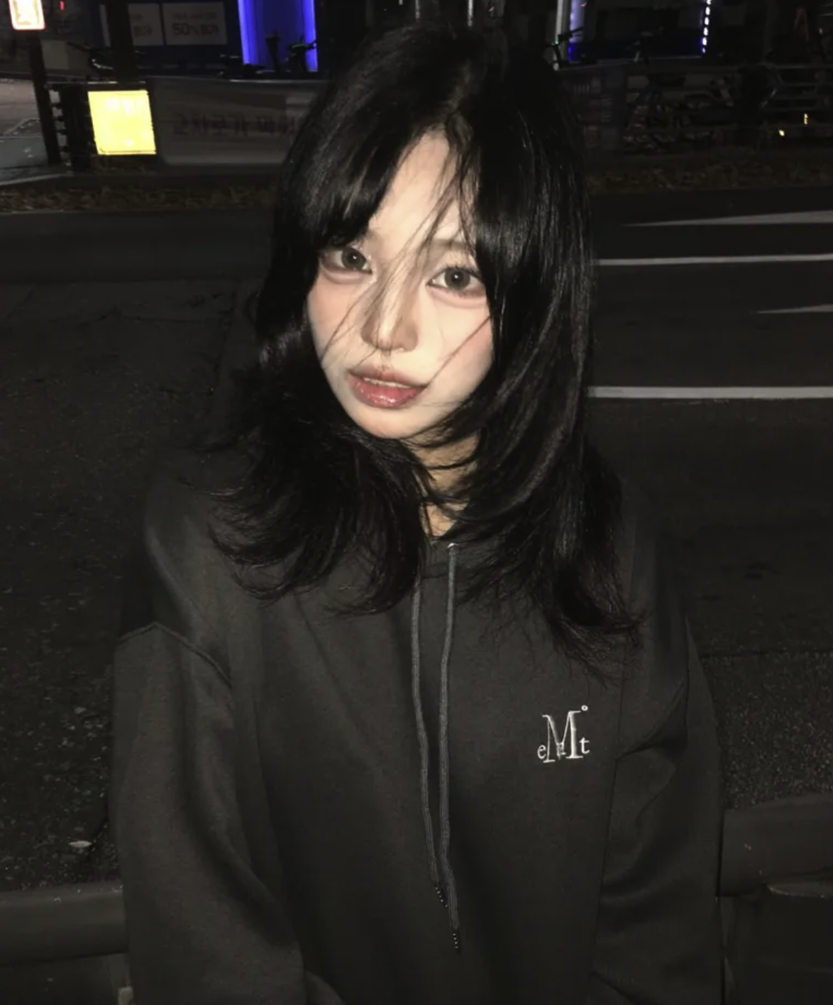 Snipaste_2025-12-15_01-14-57