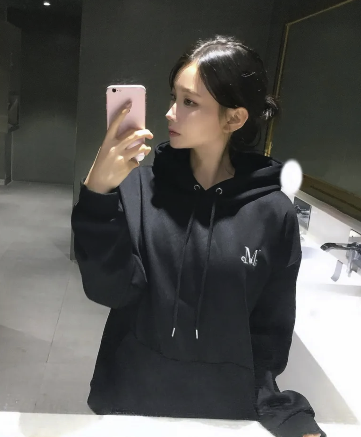 Snipaste_2025-12-15_01-14-30