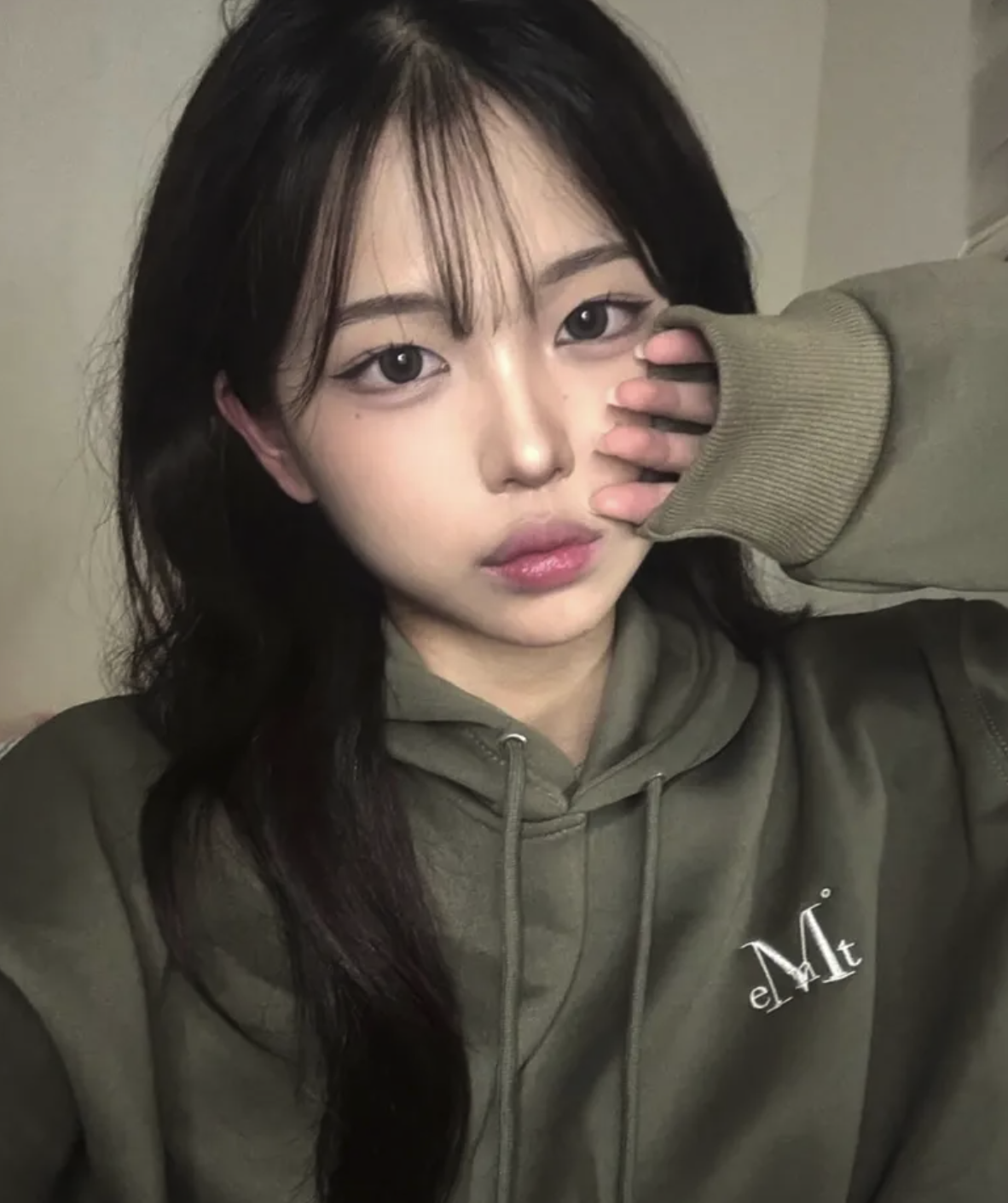 Snipaste_2025-12-15_01-17-59